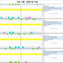 1170 이미지