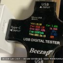 디케이(DK) 이미지