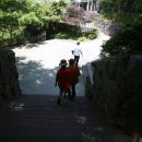 노작공원(노인공원) 이미지