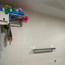 소량 화장실 이미지