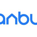 솔리데오 이미지