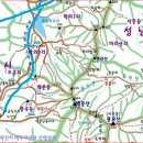 청광자동차정비 | [경기 의왕] 백운산(해발567m)!! 화창한 날씨에 그녀와 함께 싸목싸목 산행