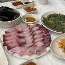 달맞이횟집 | 김해 장유 달맞이횟집 가성비 좋은 현지인 맛집