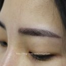 고운여성의원 이미지