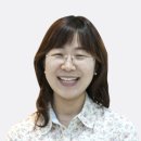 산쇼코리아 이미지