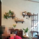 방학초교 | 에이앤즈. 방학동 디저트 카페