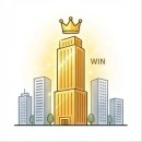 새미래오피스빌딩 | 케이스퀘어 강남2, 한웰그룹 3550억 인수 - 오피스빌딩 부동산전망 "강남 불패는 계속됩니다"