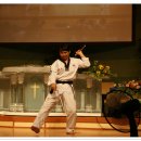 판암장로교회 이미지