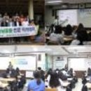 디자인리더제주