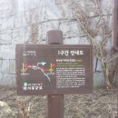 신용인쇄사 이미지