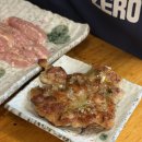 부산여인숙 | 부산 사상 닭구이 맛집 - ‘토담참숯닭갈비’ 내돈내산 후기