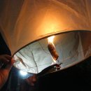 번개오토바이 이미지