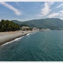 외도가보이는집 이미지