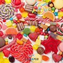 우리치과의원 이미지