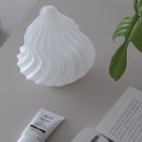 파르베샵 | 파르베샵 머랭 미니 조명, 포터블이라 더 센스 있는 집들이 선물