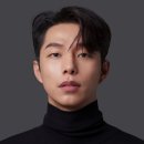 일공일이 bnt뉴스