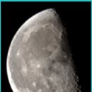 화현마을 경로당 이미지