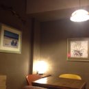 달빛주막 이미지