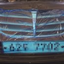 청림자동차정비 이미지