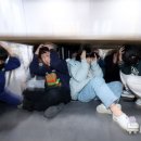 LTA 용인대 태권도장 이미지