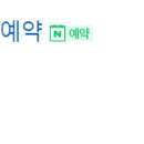 일산 테니스킹