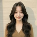 송미용실 이미지