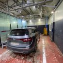 오천셀프세차타운 이미지