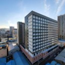 대구행복기숙사 이미지