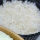 착한갈비플러스