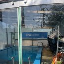 강정동-70 | 제주도스킨스쿠버 제주도스쿠버다이빙 근본 맛집 "제주스쿠버스쿨"재방문 솔직후기