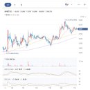 에스앤와이(주) 이미지