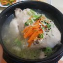 황구산장 이미지