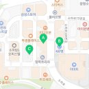 위드맘소아청소년과의원 네이버블로그