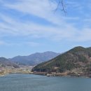 산업로L 네이버블로그