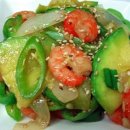 오늘의반찬 이미지