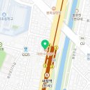 세화파출 이미지