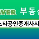 스타랜드공인중개사사무소 이미지