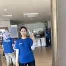 신음경로당 이미지