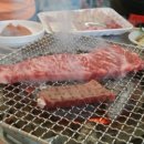 임씨네방앗간 이미지