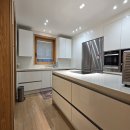 사평대로12길 70 (1) 이미지