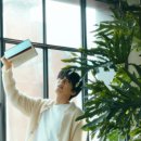 홍이삭 카카오 검색결과