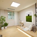 레이카운티 4단지 이미지