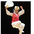 영창농원 이미지