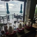 rebus | 인도네시아 빈탄｜반얀트리 빈탄 트리탑(TREETOPS) 조식 이용 후기후기~!