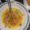 민속두부마을 이미지