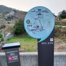 화랑포식당