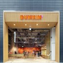 강남대로 이미지