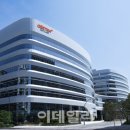 인덕회계법인 이미지