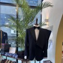 리즈텔 | 맞춤정장 / 울산 맞춤정장 /맞춤예복 / 턱시도 / 울산 맞춤예복 / 예복 맞춤 후기