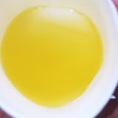 하루약국 이미지